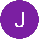 ChIJPWiAMpbHyIAR0h7N ZgN2KU 63f82e286c8a81127be12fa665f3e819