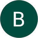 ChIJPWiAMpbHyIAR0h7N ZgN2KU 64847bba1852c20b03c502b7958e58e7