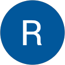 ChIJPWiAMpbHyIAR0h7N ZgN2KU 650d62ceefe61183478bf042dd84b5ce
