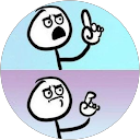 ChIJPWiAMpbHyIAR0h7N ZgN2KU 69493770f2c7a288c531ae85eac7506d