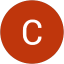 ChIJPWiAMpbHyIAR0h7N ZgN2KU 6b6598b8ea50af5fcf32d56b6418c72b
