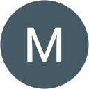 Martin Posner profile picture