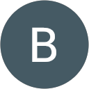 ChIJPWiAMpbHyIAR0h7N ZgN2KU 6f04aabd183c56bdffd7edb75282ba34