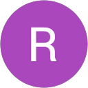 ChIJPWiAMpbHyIAR0h7N ZgN2KU 6f2a91a02d3b598f694c04c107f16fbe