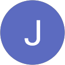 ChIJPWiAMpbHyIAR0h7N ZgN2KU 70cc61bc7604c89495b2b659cc9731a2