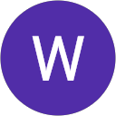 Wave Aspinwall profile picture