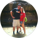 Dana Kuhlman profile picture