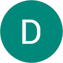 ChIJPWiAMpbHyIAR0h7N ZgN2KU 7201f3e0481a74fd8a4b84a3e36996bd