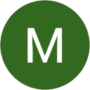 ChIJPWiAMpbHyIAR0h7N ZgN2KU 72048323f09e4159bc786ce7f3089b47