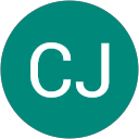 ChIJPWiAMpbHyIAR0h7N ZgN2KU 72b67a386a4da75fb47c7db27a637475