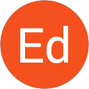 Ed D profile picture