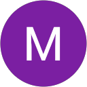 ChIJPWiAMpbHyIAR0h7N ZgN2KU 76b89c113912e2442351ae507ed73102