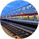 ChIJPWiAMpbHyIAR0h7N ZgN2KU 79bf2351dde21acce02836177b23306a