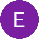 ChIJPWiAMpbHyIAR0h7N ZgN2KU 7be698c9b331be38d13aee0340410ede