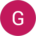 ChIJPWiAMpbHyIAR0h7N ZgN2KU 81905618e7ca2da053383a6f13797449