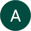 ChIJPWiAMpbHyIAR0h7N ZgN2KU 838fe5006cebae6f1835760faead1bfd