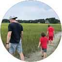 Robert Riggio profile picture