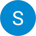 ChIJPWiAMpbHyIAR0h7N ZgN2KU 86bf5f1064576a5f321510c2a7d8ee32