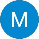 ChIJPWiAMpbHyIAR0h7N ZgN2KU 87741a718884ff356e78c8dcb894821f