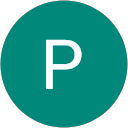 ChIJPWiAMpbHyIAR0h7N ZgN2KU 89bec6465423545328ec44250bb9bfeb