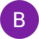 ChIJPWiAMpbHyIAR0h7N ZgN2KU 8c58ae3f75ecd098cb7596143dc0f6af