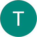 ChIJPWiAMpbHyIAR0h7N ZgN2KU 8debb33918c57e89751d30755c2ec680
