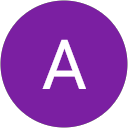 ChIJPWiAMpbHyIAR0h7N ZgN2KU 90dfbf4217a92aafe0f50153b25d45f6