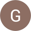 ChIJPWiAMpbHyIAR0h7N ZgN2KU 90f404f3fab3bb5089c74994afb54ba3
