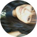 ChIJPWiAMpbHyIAR0h7N ZgN2KU 911b86767a614bfb25253a899fab9bda