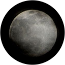 ChIJPWiAMpbHyIAR0h7N ZgN2KU 928f56fa5ce9cfe9aeb93071816741da