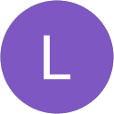 ChIJPWiAMpbHyIAR0h7N ZgN2KU 95528799eb398e4e52e53da14892467c