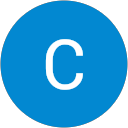 ChIJPWiAMpbHyIAR0h7N ZgN2KU 9755252c0da8a4d2435c500e174eb43b