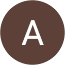 ChIJPWiAMpbHyIAR0h7N ZgN2KU 988386cf0ffdb19a7f05053621a222d2
