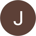 ChIJPWiAMpbHyIAR0h7N ZgN2KU 9caadd3b005f219a0f53ccb7276cd9bb