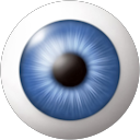 ChIJPWiAMpbHyIAR0h7N ZgN2KU 9e46fadbde33ccd992bafadc61f1f5f0