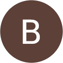 ChIJPWiAMpbHyIAR0h7N ZgN2KU a1e89042f3f4ca15d1d78fc20ba26fc0