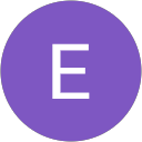 ChIJPWiAMpbHyIAR0h7N ZgN2KU a3234acb78f15510d7d67866a067b7f7
