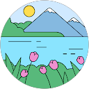ChIJPWiAMpbHyIAR0h7N ZgN2KU a38b1aaa7666784675325c1f4a3c5592