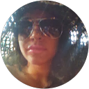ChIJPWiAMpbHyIAR0h7N ZgN2KU a47f85356aba3609ded20e7f5ac4e7cf