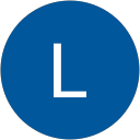 ChIJPWiAMpbHyIAR0h7N ZgN2KU a68e3074b643cb4a78f9bb639ff8b99b