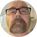 Lee Foster profile picture