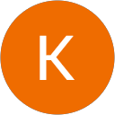 Kevin Eller profile picture