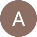 ChIJPWiAMpbHyIAR0h7N ZgN2KU ab09eb620ab6c129acd55e1e7ea2aeeb