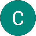 ChIJPWiAMpbHyIAR0h7N ZgN2KU ab88b6a8ba7722f7172df72d9f2cab2f