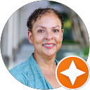 ChIJPWiAMpbHyIAR0h7N ZgN2KU ad5bd5b31388d342d6e137b1e429732a