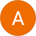 ChIJPWiAMpbHyIAR0h7N ZgN2KU b0def5a87f88e5027e626d7cfb94ce20