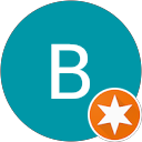 ChIJPWiAMpbHyIAR0h7N ZgN2KU b18a0b1808b7949f979ac235dcb7edeb
