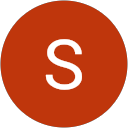 ChIJPWiAMpbHyIAR0h7N ZgN2KU b613ceabdecb4f416ddc82d9a8b233b9
