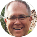 Michael S Sommermeyer profile picture