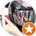 J.R. Zulueta profile picture